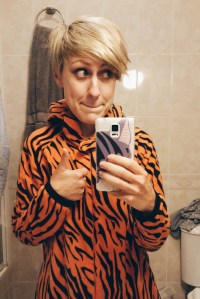 2018-03-17 10.31.23 1.jpg