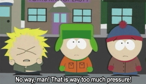 Stressed South Park GIF-downsized_large