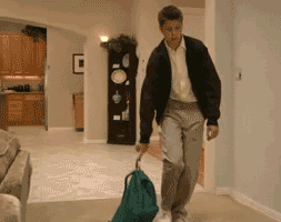 Tired Arrested Development GIF-downsized_large