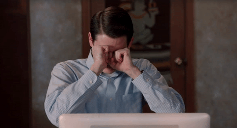 Tired Stressed Out GIF-downsized_large