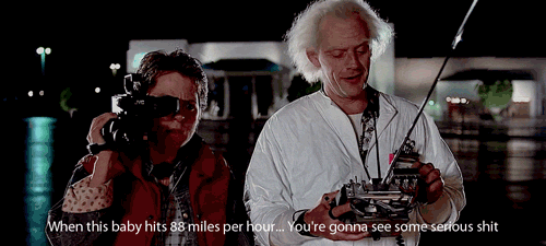 Back to the future.gif