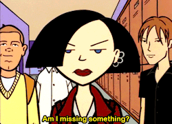 missin something.gif